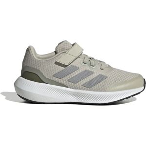 ADIDAS Runfalcon 3.0 Sneakers - Παπούτσια ADIDAS Runfalcon 3.0 Sneakers - Παπούτσια