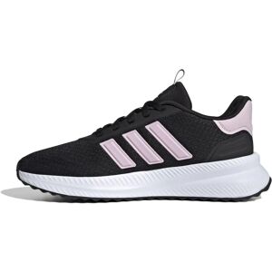 ADIDAS SPORTSWEAR X_PLR PATH - Pink Sporty Shoe ADIDAS SPORTSWEAR X_PLR PATH - Pink Sporty Shoe