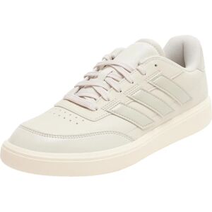 scarpe adidas Courtblock Grigie - Scarpe scarpe adidas Courtblock Grigie - Scarpe