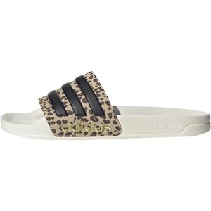 ADIDAS Herren adilette Shower Slip-on - Water-resistant - Comfort - Bath slippers ADIDAS Herren adilette Shower Slip-on - Water-resistant - Comfort - Bath slippers