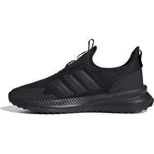 Adidas X_PLR PULSE Black Sneakers - Sneaker Adidas X_PLR PULSE Black Sneakers - Sneaker