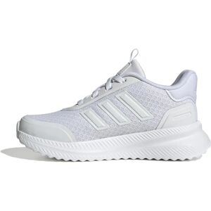 Adidas X_plrpath Witte Kindersneakers - Sneakers Adidas X_plrpath Witte Kindersneakers - Sneakers