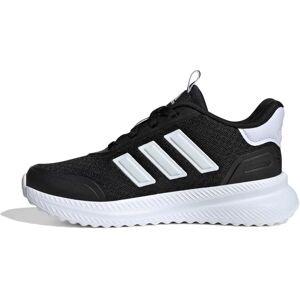 Zapatillas infantiles Adidas X-Plr Path negras Zapatillas infantiles Adidas X-Plr Path negras