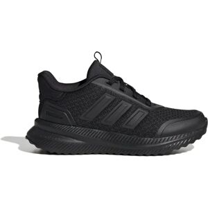 Adidas X_PLR KIDS - Sport Running Shoes Adidas X_PLR KIDS - Sport Running Shoes