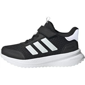 Adidas X_PLRPATH EL C Baskets pour Enfants Noir - Publicité Adidas X_PLRPATH EL C Baskets pour Enfants Noir - Publicité
