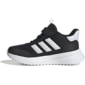 Adidas X_PLRPATH EL C Schwarz - Sneakers Adidas X_PLRPATH EL C Schwarz - Sneakers