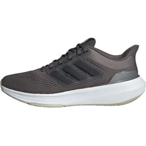 adidas Ultrabounce Shoes - Black - Running Shoes adidas Ultrabounce Shoes - Black - Running Shoes