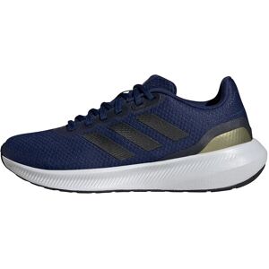 Adidas Runfalcon 3.0 Donne - (IE0747) blu scuro Adidas Runfalcon 3.0 Donne - (IE0747) blu scuro