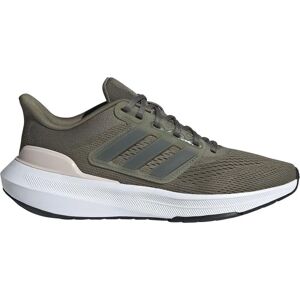 Scarpe da corsa verdi Adidas Ultrabounce - Running Shoes Scarpe da corsa verdi Adidas Ultrabounce - Running Shoes