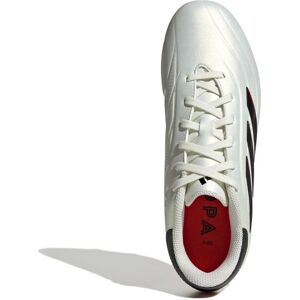 Adidas Kids Copa Pure II League FG - Beige - Football Boots Adidas Kids Copa Pure II League FG - Beige - Football Boots