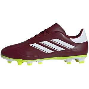 botas de fútbol adidas Copa Pure 2 Club Suelo Flexible - Hombre botas de fútbol adidas Copa Pure 2 Club Suelo Flexible - Hombre