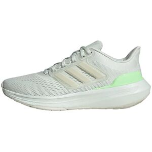 Pantofi Ultrabounce verzi adidas - Pantofi de alergare Pantofi Ultrabounce verzi adidas - Pantofi de alergare