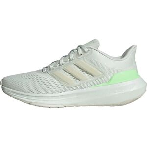 adidas Ultrabounce W Verde - Zapatillas de correr adidas Ultrabounce W Verde - Zapatillas de correr