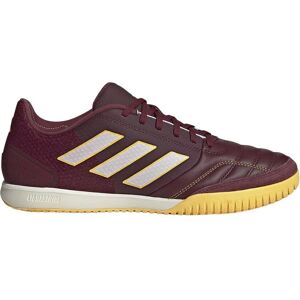 Adidas IE7549 Burgundy Men Football Shoes - Football Shoes Adidas IE7549 Burgundy Men Football Shoes - Football Shoes