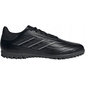Buty piłkarskie Adidas Copa Pure 2 Club - Czarny - Mężczyzna Buty piłkarskie Adidas Copa Pure 2 Club - Czarny - Mężczyzna