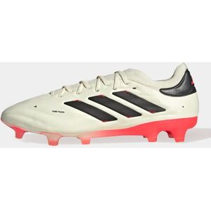 adidas Copa Pure 2 Elite KT FG Beige - Football Boots adidas Copa Pure 2 Elite KT FG Beige - Football Boots