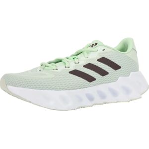 Adidas Switch Run ID0669 Lightweight Mesh Running Shoes - Running Adidas Switch Run ID0669 Lightweight Mesh Running Shoes - Running
