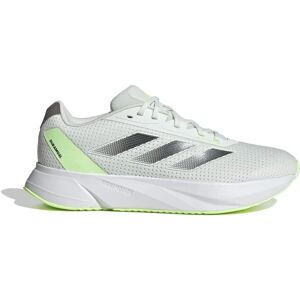 Adidas Duramo Sl IE7965 Running Shoes - Running Shoes Adidas Duramo Sl IE7965 Running Shoes - Running Shoes