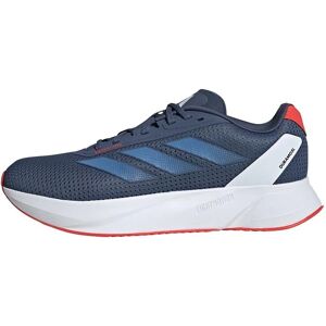 Adidas Men’s Blue Duramo Sl Running Shoes Adidas Men’s Blue Duramo Sl Running Shoes