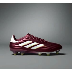 adidas Copa Pure Elite - Wypukłe, Elastyczne, Zrównoważone - Buty piłkarskie adidas Copa Pure Elite - Wypukłe, Elastyczne, Zrównoważone - Buty piłkarskie