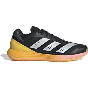 adidas Adizero Fastcourt 2.0 Handbal Schoenen - Zwart adidas Adizero Fastcourt 2.0 Handbal Schoenen - Zwart
