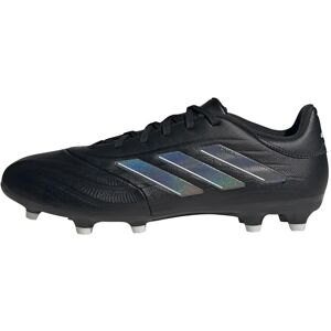 adidas Copa Pure II League Fg - Football Boots adidas Copa Pure II League Fg - Football Boots