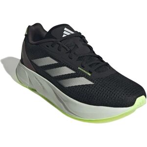 Adidas Duramo - Chaussures de course légères, recyclées, amorties - Publicité Adidas Duramo - Chaussures de course légères, recyclées, amorties - Publicité