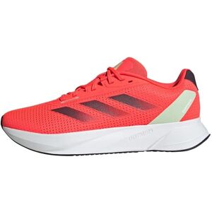 Chaussures Adidas Duramo Sl Rouge - Chaussures de Sport - Publicité Chaussures Adidas Duramo Sl Rouge - Chaussures de Sport - Publicité