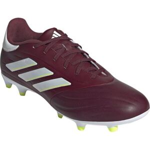 Adidas Copa Pure 2 League Burgundy - Football Boots Adidas Copa Pure 2 League Burgundy - Football Boots