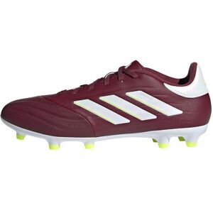 Adidas Copa Pure II Liga Bordeaux - Fußballschuhe Adidas Copa Pure II Liga Bordeaux - Fußballschuhe