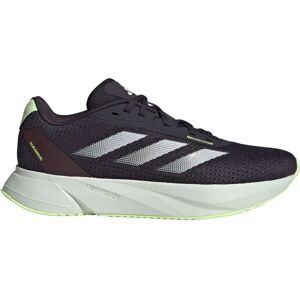 adidas DURAMO SL - lightweight running shoes for men adidas DURAMO SL - lightweight running shoes for men