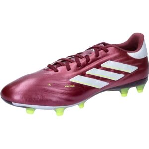 Buty piłkarskie Adidas Copa Pure 2 Pro Burgundy Buty piłkarskie Adidas Copa Pure 2 Pro Burgundy