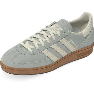 adidas Handball Spezial Womens Fashion Trainers - Sneakers adidas Handball Spezial Womens Fashion Trainers - Sneakers