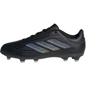 Adidas Copa Pure II League FG Jr - Voetbalschoenen voor kinderen Adidas Copa Pure II League FG Jr - Voetbalschoenen voor kinderen