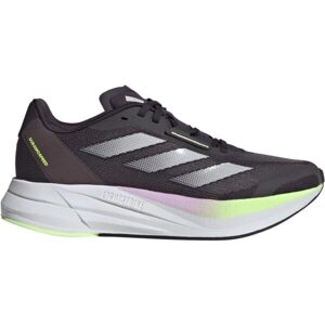 Pantofi adidas Duramo Speed - Negru - Plasă respirabilă ușoară - Pantofi de alergare Pantofi adidas Duramo Speed - Negru - Plasă respirabilă ușoară - Pantofi de alergare