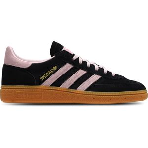adidas Handball Spezial W Pantofi Negri - Pantofi adidas Handball Spezial W Pantofi Negri - Pantofi