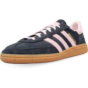 adidas Handball Spezial W Negru - Pantofi adidas Handball Spezial W Negru - Pantofi
