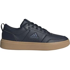 adidas Park ST Skor - Blå adidas Park ST Skor - Blå