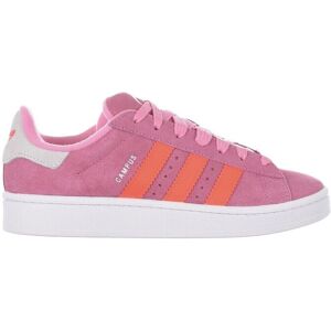 adidas Kids Campus 00s Sko - Rosa - Sko adidas Kids Campus 00s Sko - Rosa - Sko