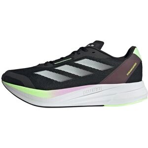 adidas Duramo Speed Running Shoes - Black - Running Shoes adidas Duramo Speed Running Shoes - Black - Running Shoes