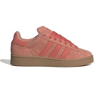 Adidas Pink Campus IE5587 - Sneakers Adidas Pink Campus IE5587 - Sneakers