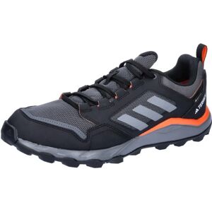 Adidas Terrex Tracerocker 2 Gtx Trekking Shoes - Men Black Adidas Terrex Tracerocker 2 Gtx Trekking Shoes - Men Black