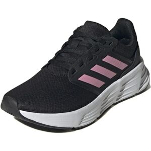 Adidas Galaxy 6 Laufschuhe - Schwarz/Rosa - Damen/Herren Adidas Galaxy 6 Laufschuhe - Schwarz/Rosa - Damen/Herren