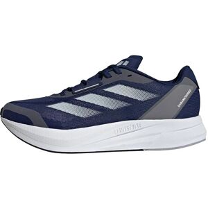 adidas Duramo Speed Blue Running Shoes - Running adidas Duramo Speed Blue Running Shoes - Running