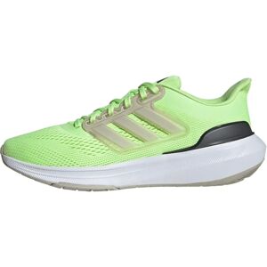 adidas Ultrabounce Shoes - Green - Lightweight Bounce cushioning - Running & Training adidas Ultrabounce Shoes - Green - Lightweight Bounce cushioning - Running & Training