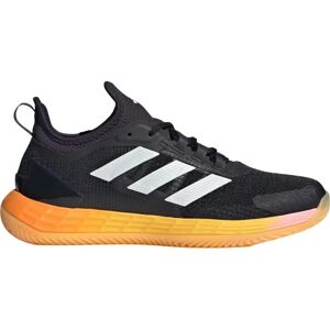 adidas Ubersonic 4.1 Tennis Shoes - Black adidas Ubersonic 4.1 Tennis Shoes - Black