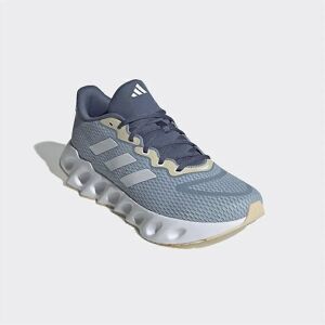 Adidas Switch Run ID3108 - Chaussures pour courir & quotidien - Publicité Adidas Switch Run ID3108 - Chaussures pour courir & quotidien - Publicité