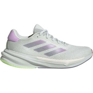 Adidas Supernova Stride W Pantofi de alergare respirabili - Pantofi de alergare Adidas Supernova Stride W Pantofi de alergare respirabili - Pantofi de alergare