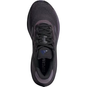 Adidas Supernova Stride Women - black Adidas Supernova Stride Women - black