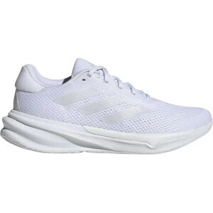 adidas Supernova Stride White Running Shoes - Running adidas Supernova Stride White Running Shoes - Running